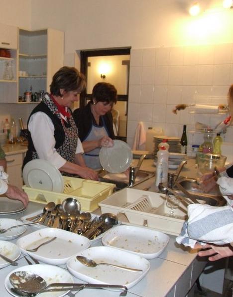 HH_Alapozo (339).jpg